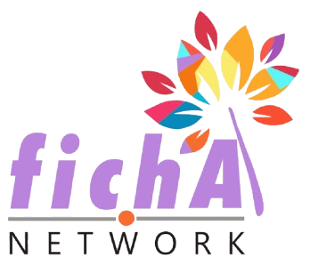 Ficha Network